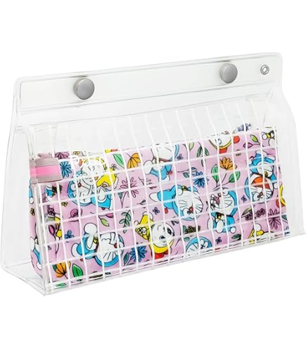 【極希少】【未開封】25年前絶版ショウワノート　ドラえもんペンケース 極希少】【未開封】25年前絶版ショウワノートドラえもんペンケース